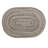 Elkhorn Gingham Indoor Rug-1145200590