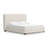 Brandinlane Upholstered Bed-1920052766