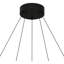 Luminaire suspendu Vashtie-987657624