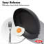 OXO Ceramic Pro Frypan-67516132