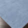 Bonney Wool Indoor Rug