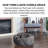 Polyester Pet Bed-1231878137-1231878139