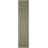Cantara Chevron Indoor/Outdoor Area Rug-554813391-553455727