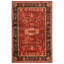 Ralph Lauren Wexford Wool Oriental Rug-2014884403