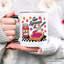 Tasse Go Spread It