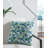 Seanow Next-Gen Nuvella Pillow (Set Of 4)