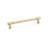 Emtek Jasper Bar Cabinet Pull-105870160-70906907