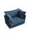 Bleu est en rupture de stock
