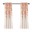 Room Darkening Curtain Pair-977463166-977463147