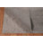 Tribal Gray Gabbeh Indian Area Rug