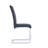 Admer 19'' H Upholstered Side Chair-366364673-283625274
