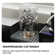 33.1'' W Drop-In Stainless Steel Kitchen Sink