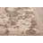 Mayall Performance Abstract Indoor Rug-1730614276