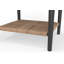 Table de chevet Madeline-1887106951