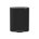 Matte Black