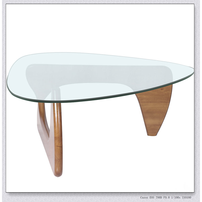 Table basse Home Home