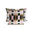Velvet Rectangular Pillow Cover & Insert