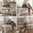 Chailey Upholstered Bench-1056812883-1056812882