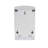 Darcell Soap / Lotion Dispenser