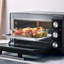 VonShef Toaster Oven