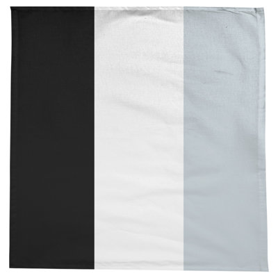 Denver Basketball Tablecloth