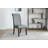 Fatima Tufted Upholstered Wooden Dining Chairs-765200215-683394506