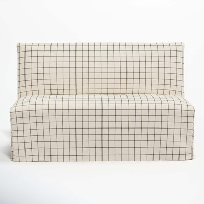 Ivanka Upholstered Bench