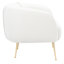 Fauteuil l 33 po Alena-91683253