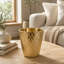 Pot à fleurs 5 po Modern-1830230551
