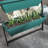 4-tier vertical garden planter with self-draining design-971607961