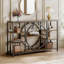 120cm Console Table