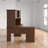 Ferrell Piece Computer Desk Office Set-57296211-57296216