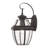 Alexavier Solid Brass Wall Light-1805978418