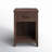 Allenside 18'' W Nightstand with Charging Station-2018506765-2058345838