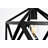 Arda 1 - Light Black Single Pendant-1650808887