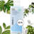 ClearView Smart 3m Ultra-Clear Screen Protector
