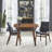 Stela Dining Table-740926532