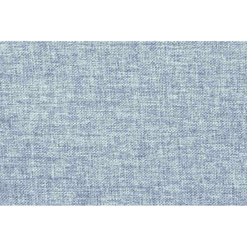 Ensemble de canapé modulaire avec repose-pieds