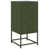 Olive Green is out of stock