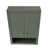 Wall Bathroom Shelves-123123723-123398540