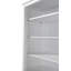 Armoire de rangement de salle de bain 16 pouces-432156312-432156315