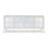 Monarch 88'' W Sideboard