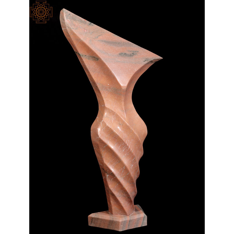 Statue de jardin Decor