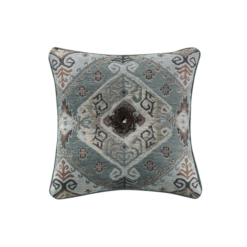 Coussin Telluride
