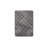 SUPER NOVA KING POCKET+FOAM ENCASED CORE 14"