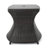 Berkeley Chaise Lounge Side Table-371947236