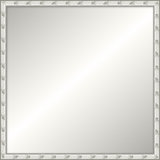 Adelaide Mirror