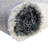 Abstract Indoor Rug-1860863420