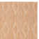 Ajacia Natural Indoor/Outdoor Area Rug