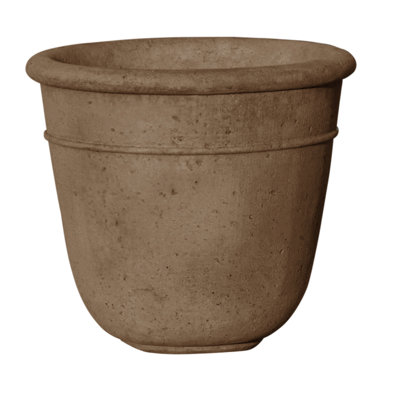 Carema Handmade Planter